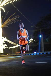 BIB: 21496
                            <button type="button" onclick="openModal(14288635)" class="btn btn-primary btn-sm float-right btn-popup" data-toggle="modal" data-target=".modal-high-quality">
                        <i class="fas fa-shopping-cart"></i> Add to Cart
                    </button>
                                            <button type="button" onclick="isThisMe(14288635, true)" class="btn btn-success btn-sm float-right btn-popup btn-isme hidden" data-toggle="tooltip" data-placement="bottom" title="นี่คือรูปของคุณใช่ไหม คลิกที่นี่เพื่อเอาเข้าอัลบั้ม">
                        <i class="fas fa-plus"></i> Add to album
                    </button>
                    <button type="button" onclick="isThisMe(14288635, false)" class="btn btn-warning btn-sm float-right btn-popup btn-isnotme hidden">
                        <i class="fas fa-ban"></i> Remove from album
                    </button>