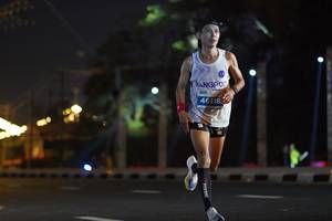 BIB: 46118
                            <button type="button" onclick="openModal(14284198)" class="btn btn-primary btn-sm float-right btn-popup" data-toggle="modal" data-target=".modal-high-quality">
                        <i class="fas fa-shopping-cart"></i> Add to Cart
                    </button>
                                            <button type="button" onclick="isThisMe(14284198, true)" class="btn btn-success btn-sm float-right btn-popup btn-isme hidden" data-toggle="tooltip" data-placement="bottom" title="นี่คือรูปของคุณใช่ไหม คลิกที่นี่เพื่อเอาเข้าอัลบั้ม">
                        <i class="fas fa-plus"></i> Add to album
                    </button>
                    <button type="button" onclick="isThisMe(14284198, false)" class="btn btn-warning btn-sm float-right btn-popup btn-isnotme hidden">
                        <i class="fas fa-ban"></i> Remove from album
                    </button>