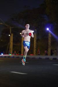 BIB: 407
                            <button type="button" onclick="openModal(14257958)" class="btn btn-primary btn-sm float-right btn-popup" data-toggle="modal" data-target=".modal-high-quality">
                        <i class="fas fa-shopping-cart"></i> Add to Cart
                    </button>
                                            <button type="button" onclick="isThisMe(14257958, true)" class="btn btn-success btn-sm float-right btn-popup btn-isme hidden" data-toggle="tooltip" data-placement="bottom" title="นี่คือรูปของคุณใช่ไหม คลิกที่นี่เพื่อเอาเข้าอัลบั้ม">
                        <i class="fas fa-plus"></i> Add to album
                    </button>
                    <button type="button" onclick="isThisMe(14257958, false)" class="btn btn-warning btn-sm float-right btn-popup btn-isnotme hidden">
                        <i class="fas fa-ban"></i> Remove from album
                    </button>