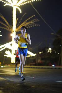 BIB: 46664
                            <button type="button" onclick="openModal(14290542)" class="btn btn-primary btn-sm float-right btn-popup" data-toggle="modal" data-target=".modal-high-quality">
                        <i class="fas fa-shopping-cart"></i> Add to Cart
                    </button>
                                            <button type="button" onclick="isThisMe(14290542, true)" class="btn btn-success btn-sm float-right btn-popup btn-isme hidden" data-toggle="tooltip" data-placement="bottom" title="นี่คือรูปของคุณใช่ไหม คลิกที่นี่เพื่อเอาเข้าอัลบั้ม">
                        <i class="fas fa-plus"></i> Add to album
                    </button>
                    <button type="button" onclick="isThisMe(14290542, false)" class="btn btn-warning btn-sm float-right btn-popup btn-isnotme hidden">
                        <i class="fas fa-ban"></i> Remove from album
                    </button>