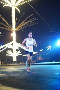 BIB: 
                            <button type="button" onclick="openModal(14288834)" class="btn btn-primary btn-sm float-right btn-popup" data-toggle="modal" data-target=".modal-high-quality">
                        <i class="fas fa-shopping-cart"></i> Add to Cart
                    </button>
                                            <button type="button" onclick="isThisMe(14288834, true)" class="btn btn-success btn-sm float-right btn-popup btn-isme hidden" data-toggle="tooltip" data-placement="bottom" title="นี่คือรูปของคุณใช่ไหม คลิกที่นี่เพื่อเอาเข้าอัลบั้ม">
                        <i class="fas fa-plus"></i> Add to album
                    </button>
                    <button type="button" onclick="isThisMe(14288834, false)" class="btn btn-warning btn-sm float-right btn-popup btn-isnotme hidden">
                        <i class="fas fa-ban"></i> Remove from album
                    </button>