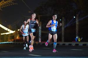 BIB: 42528, 46118
                            <button type="button" onclick="openModal(14283729)" class="btn btn-primary btn-sm float-right btn-popup" data-toggle="modal" data-target=".modal-high-quality">
                        <i class="fas fa-shopping-cart"></i> Add to Cart
                    </button>
                                            <button type="button" onclick="isThisMe(14283729, true)" class="btn btn-success btn-sm float-right btn-popup btn-isme hidden" data-toggle="tooltip" data-placement="bottom" title="นี่คือรูปของคุณใช่ไหม คลิกที่นี่เพื่อเอาเข้าอัลบั้ม">
                        <i class="fas fa-plus"></i> Add to album
                    </button>
                    <button type="button" onclick="isThisMe(14283729, false)" class="btn btn-warning btn-sm float-right btn-popup btn-isnotme hidden">
                        <i class="fas fa-ban"></i> Remove from album
                    </button>