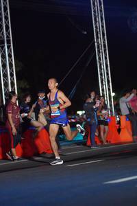 BIB: 
                            <button type="button" onclick="openModal(14256352)" class="btn btn-primary btn-sm float-right btn-popup" data-toggle="modal" data-target=".modal-high-quality">
                        <i class="fas fa-shopping-cart"></i> Add to Cart
                    </button>
                                            <button type="button" onclick="isThisMe(14256352, true)" class="btn btn-success btn-sm float-right btn-popup btn-isme hidden" data-toggle="tooltip" data-placement="bottom" title="นี่คือรูปของคุณใช่ไหม คลิกที่นี่เพื่อเอาเข้าอัลบั้ม">
                        <i class="fas fa-plus"></i> Add to album
                    </button>
                    <button type="button" onclick="isThisMe(14256352, false)" class="btn btn-warning btn-sm float-right btn-popup btn-isnotme hidden">
                        <i class="fas fa-ban"></i> Remove from album
                    </button>