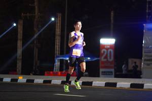 BIB: 207
                            <button type="button" onclick="openModal(14267569)" class="btn btn-primary btn-sm float-right btn-popup" data-toggle="modal" data-target=".modal-high-quality">
                        <i class="fas fa-shopping-cart"></i> Add to Cart
                    </button>
                                            <button type="button" onclick="isThisMe(14267569, true)" class="btn btn-success btn-sm float-right btn-popup btn-isme hidden" data-toggle="tooltip" data-placement="bottom" title="นี่คือรูปของคุณใช่ไหม คลิกที่นี่เพื่อเอาเข้าอัลบั้ม">
                        <i class="fas fa-plus"></i> Add to album
                    </button>
                    <button type="button" onclick="isThisMe(14267569, false)" class="btn btn-warning btn-sm float-right btn-popup btn-isnotme hidden">
                        <i class="fas fa-ban"></i> Remove from album
                    </button>