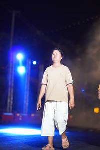 BIB: 
                            <button type="button" onclick="openModal(14254988)" class="btn btn-primary btn-sm float-right btn-popup" data-toggle="modal" data-target=".modal-high-quality">
                        <i class="fas fa-shopping-cart"></i> Add to Cart
                    </button>
                                            <button type="button" onclick="isThisMe(14254988, true)" class="btn btn-success btn-sm float-right btn-popup btn-isme hidden" data-toggle="tooltip" data-placement="bottom" title="นี่คือรูปของคุณใช่ไหม คลิกที่นี่เพื่อเอาเข้าอัลบั้ม">
                        <i class="fas fa-plus"></i> Add to album
                    </button>
                    <button type="button" onclick="isThisMe(14254988, false)" class="btn btn-warning btn-sm float-right btn-popup btn-isnotme hidden">
                        <i class="fas fa-ban"></i> Remove from album
                    </button>