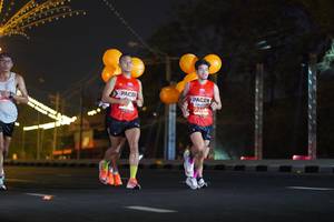 BIB: 
                            <button type="button" onclick="openModal(14284471)" class="btn btn-primary btn-sm float-right btn-popup" data-toggle="modal" data-target=".modal-high-quality">
                        <i class="fas fa-shopping-cart"></i> Add to Cart
                    </button>
                                            <button type="button" onclick="isThisMe(14284471, true)" class="btn btn-success btn-sm float-right btn-popup btn-isme hidden" data-toggle="tooltip" data-placement="bottom" title="นี่คือรูปของคุณใช่ไหม คลิกที่นี่เพื่อเอาเข้าอัลบั้ม">
                        <i class="fas fa-plus"></i> Add to album
                    </button>
                    <button type="button" onclick="isThisMe(14284471, false)" class="btn btn-warning btn-sm float-right btn-popup btn-isnotme hidden">
                        <i class="fas fa-ban"></i> Remove from album
                    </button>