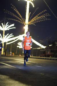 BIB: 2650
                            <button type="button" onclick="openModal(14282113)" class="btn btn-primary btn-sm float-right btn-popup" data-toggle="modal" data-target=".modal-high-quality">
                        <i class="fas fa-shopping-cart"></i> Add to Cart
                    </button>
                                            <button type="button" onclick="isThisMe(14282113, true)" class="btn btn-success btn-sm float-right btn-popup btn-isme hidden" data-toggle="tooltip" data-placement="bottom" title="นี่คือรูปของคุณใช่ไหม คลิกที่นี่เพื่อเอาเข้าอัลบั้ม">
                        <i class="fas fa-plus"></i> Add to album
                    </button>
                    <button type="button" onclick="isThisMe(14282113, false)" class="btn btn-warning btn-sm float-right btn-popup btn-isnotme hidden">
                        <i class="fas fa-ban"></i> Remove from album
                    </button>