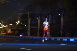 BIB: 
                            <button type="button" onclick="openModal(14258756)" class="btn btn-primary btn-sm float-right btn-popup" data-toggle="modal" data-target=".modal-high-quality">
                        <i class="fas fa-shopping-cart"></i> Add to Cart
                    </button>
                                            <button type="button" onclick="isThisMe(14258756, true)" class="btn btn-success btn-sm float-right btn-popup btn-isme hidden" data-toggle="tooltip" data-placement="bottom" title="นี่คือรูปของคุณใช่ไหม คลิกที่นี่เพื่อเอาเข้าอัลบั้ม">
                        <i class="fas fa-plus"></i> Add to album
                    </button>
                    <button type="button" onclick="isThisMe(14258756, false)" class="btn btn-warning btn-sm float-right btn-popup btn-isnotme hidden">
                        <i class="fas fa-ban"></i> Remove from album
                    </button>