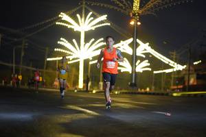 BIB: 
                            <button type="button" onclick="openModal(14289501)" class="btn btn-primary btn-sm float-right btn-popup" data-toggle="modal" data-target=".modal-high-quality">
                        <i class="fas fa-shopping-cart"></i> Add to Cart
                    </button>
                                            <button type="button" onclick="isThisMe(14289501, true)" class="btn btn-success btn-sm float-right btn-popup btn-isme hidden" data-toggle="tooltip" data-placement="bottom" title="นี่คือรูปของคุณใช่ไหม คลิกที่นี่เพื่อเอาเข้าอัลบั้ม">
                        <i class="fas fa-plus"></i> Add to album
                    </button>
                    <button type="button" onclick="isThisMe(14289501, false)" class="btn btn-warning btn-sm float-right btn-popup btn-isnotme hidden">
                        <i class="fas fa-ban"></i> Remove from album
                    </button>