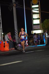 BIB: 
                            <button type="button" onclick="openModal(14256153)" class="btn btn-primary btn-sm float-right btn-popup" data-toggle="modal" data-target=".modal-high-quality">
                        <i class="fas fa-shopping-cart"></i> Add to Cart
                    </button>
                                            <button type="button" onclick="isThisMe(14256153, true)" class="btn btn-success btn-sm float-right btn-popup btn-isme hidden" data-toggle="tooltip" data-placement="bottom" title="นี่คือรูปของคุณใช่ไหม คลิกที่นี่เพื่อเอาเข้าอัลบั้ม">
                        <i class="fas fa-plus"></i> Add to album
                    </button>
                    <button type="button" onclick="isThisMe(14256153, false)" class="btn btn-warning btn-sm float-right btn-popup btn-isnotme hidden">
                        <i class="fas fa-ban"></i> Remove from album
                    </button>