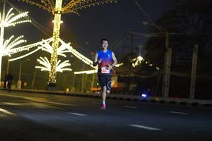 BIB: 277
                            <button type="button" onclick="openModal(14269827)" class="btn btn-primary btn-sm float-right btn-popup" data-toggle="modal" data-target=".modal-high-quality">
                        <i class="fas fa-shopping-cart"></i> Add to Cart
                    </button>
                                            <button type="button" onclick="isThisMe(14269827, true)" class="btn btn-success btn-sm float-right btn-popup btn-isme hidden" data-toggle="tooltip" data-placement="bottom" title="นี่คือรูปของคุณใช่ไหม คลิกที่นี่เพื่อเอาเข้าอัลบั้ม">
                        <i class="fas fa-plus"></i> Add to album
                    </button>
                    <button type="button" onclick="isThisMe(14269827, false)" class="btn btn-warning btn-sm float-right btn-popup btn-isnotme hidden">
                        <i class="fas fa-ban"></i> Remove from album
                    </button>