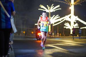 BIB: 
                            <button type="button" onclick="openModal(14264673)" class="btn btn-primary btn-sm float-right btn-popup" data-toggle="modal" data-target=".modal-high-quality">
                        <i class="fas fa-shopping-cart"></i> Add to Cart
                    </button>
                                            <button type="button" onclick="isThisMe(14264673, true)" class="btn btn-success btn-sm float-right btn-popup btn-isme hidden" data-toggle="tooltip" data-placement="bottom" title="นี่คือรูปของคุณใช่ไหม คลิกที่นี่เพื่อเอาเข้าอัลบั้ม">
                        <i class="fas fa-plus"></i> Add to album
                    </button>
                    <button type="button" onclick="isThisMe(14264673, false)" class="btn btn-warning btn-sm float-right btn-popup btn-isnotme hidden">
                        <i class="fas fa-ban"></i> Remove from album
                    </button>