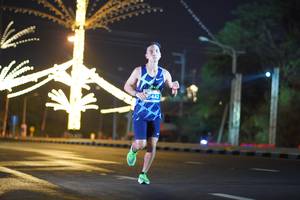 BIB: 5442
                            <button type="button" onclick="openModal(14269594)" class="btn btn-primary btn-sm float-right btn-popup" data-toggle="modal" data-target=".modal-high-quality">
                        <i class="fas fa-shopping-cart"></i> Add to Cart
                    </button>
                                            <button type="button" onclick="isThisMe(14269594, true)" class="btn btn-success btn-sm float-right btn-popup btn-isme hidden" data-toggle="tooltip" data-placement="bottom" title="นี่คือรูปของคุณใช่ไหม คลิกที่นี่เพื่อเอาเข้าอัลบั้ม">
                        <i class="fas fa-plus"></i> Add to album
                    </button>
                    <button type="button" onclick="isThisMe(14269594, false)" class="btn btn-warning btn-sm float-right btn-popup btn-isnotme hidden">
                        <i class="fas fa-ban"></i> Remove from album
                    </button>