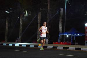 BIB: 
                            <button type="button" onclick="openModal(14268694)" class="btn btn-primary btn-sm float-right btn-popup" data-toggle="modal" data-target=".modal-high-quality">
                        <i class="fas fa-shopping-cart"></i> Add to Cart
                    </button>
                                            <button type="button" onclick="isThisMe(14268694, true)" class="btn btn-success btn-sm float-right btn-popup btn-isme hidden" data-toggle="tooltip" data-placement="bottom" title="นี่คือรูปของคุณใช่ไหม คลิกที่นี่เพื่อเอาเข้าอัลบั้ม">
                        <i class="fas fa-plus"></i> Add to album
                    </button>
                    <button type="button" onclick="isThisMe(14268694, false)" class="btn btn-warning btn-sm float-right btn-popup btn-isnotme hidden">
                        <i class="fas fa-ban"></i> Remove from album
                    </button>