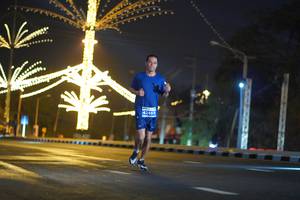 BIB: 42465
                            <button type="button" onclick="openModal(14270096)" class="btn btn-primary btn-sm float-right btn-popup" data-toggle="modal" data-target=".modal-high-quality">
                        <i class="fas fa-shopping-cart"></i> Add to Cart
                    </button>
                                            <button type="button" onclick="isThisMe(14270096, true)" class="btn btn-success btn-sm float-right btn-popup btn-isme hidden" data-toggle="tooltip" data-placement="bottom" title="นี่คือรูปของคุณใช่ไหม คลิกที่นี่เพื่อเอาเข้าอัลบั้ม">
                        <i class="fas fa-plus"></i> Add to album
                    </button>
                    <button type="button" onclick="isThisMe(14270096, false)" class="btn btn-warning btn-sm float-right btn-popup btn-isnotme hidden">
                        <i class="fas fa-ban"></i> Remove from album
                    </button>