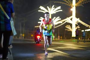 BIB: 45417
                            <button type="button" onclick="openModal(14264714)" class="btn btn-primary btn-sm float-right btn-popup" data-toggle="modal" data-target=".modal-high-quality">
                        <i class="fas fa-shopping-cart"></i> Add to Cart
                    </button>
                                            <button type="button" onclick="isThisMe(14264714, true)" class="btn btn-success btn-sm float-right btn-popup btn-isme hidden" data-toggle="tooltip" data-placement="bottom" title="นี่คือรูปของคุณใช่ไหม คลิกที่นี่เพื่อเอาเข้าอัลบั้ม">
                        <i class="fas fa-plus"></i> Add to album
                    </button>
                    <button type="button" onclick="isThisMe(14264714, false)" class="btn btn-warning btn-sm float-right btn-popup btn-isnotme hidden">
                        <i class="fas fa-ban"></i> Remove from album
                    </button>