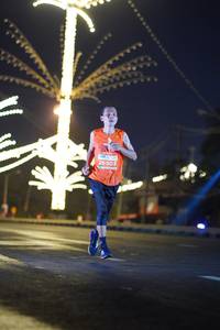 BIB: 26503
                            <button type="button" onclick="openModal(14282193)" class="btn btn-primary btn-sm float-right btn-popup" data-toggle="modal" data-target=".modal-high-quality">
                        <i class="fas fa-shopping-cart"></i> Add to Cart
                    </button>
                                            <button type="button" onclick="isThisMe(14282193, true)" class="btn btn-success btn-sm float-right btn-popup btn-isme hidden" data-toggle="tooltip" data-placement="bottom" title="นี่คือรูปของคุณใช่ไหม คลิกที่นี่เพื่อเอาเข้าอัลบั้ม">
                        <i class="fas fa-plus"></i> Add to album
                    </button>
                    <button type="button" onclick="isThisMe(14282193, false)" class="btn btn-warning btn-sm float-right btn-popup btn-isnotme hidden">
                        <i class="fas fa-ban"></i> Remove from album
                    </button>