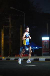 BIB: 4170
                            <button type="button" onclick="openModal(14266668)" class="btn btn-primary btn-sm float-right btn-popup" data-toggle="modal" data-target=".modal-high-quality">
                        <i class="fas fa-shopping-cart"></i> Add to Cart
                    </button>
                                            <button type="button" onclick="isThisMe(14266668, true)" class="btn btn-success btn-sm float-right btn-popup btn-isme hidden" data-toggle="tooltip" data-placement="bottom" title="นี่คือรูปของคุณใช่ไหม คลิกที่นี่เพื่อเอาเข้าอัลบั้ม">
                        <i class="fas fa-plus"></i> Add to album
                    </button>
                    <button type="button" onclick="isThisMe(14266668, false)" class="btn btn-warning btn-sm float-right btn-popup btn-isnotme hidden">
                        <i class="fas fa-ban"></i> Remove from album
                    </button>