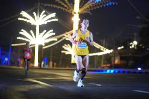 BIB: 886
                            <button type="button" onclick="openModal(14289872)" class="btn btn-primary btn-sm float-right btn-popup" data-toggle="modal" data-target=".modal-high-quality">
                        <i class="fas fa-shopping-cart"></i> Add to Cart
                    </button>
                                            <button type="button" onclick="isThisMe(14289872, true)" class="btn btn-success btn-sm float-right btn-popup btn-isme hidden" data-toggle="tooltip" data-placement="bottom" title="นี่คือรูปของคุณใช่ไหม คลิกที่นี่เพื่อเอาเข้าอัลบั้ม">
                        <i class="fas fa-plus"></i> Add to album
                    </button>
                    <button type="button" onclick="isThisMe(14289872, false)" class="btn btn-warning btn-sm float-right btn-popup btn-isnotme hidden">
                        <i class="fas fa-ban"></i> Remove from album
                    </button>