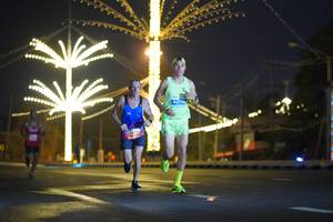 BIB: 4211
                            <button type="button" onclick="openModal(14288132)" class="btn btn-primary btn-sm float-right btn-popup" data-toggle="modal" data-target=".modal-high-quality">
                        <i class="fas fa-shopping-cart"></i> Add to Cart
                    </button>
                                            <button type="button" onclick="isThisMe(14288132, true)" class="btn btn-success btn-sm float-right btn-popup btn-isme hidden" data-toggle="tooltip" data-placement="bottom" title="นี่คือรูปของคุณใช่ไหม คลิกที่นี่เพื่อเอาเข้าอัลบั้ม">
                        <i class="fas fa-plus"></i> Add to album
                    </button>
                    <button type="button" onclick="isThisMe(14288132, false)" class="btn btn-warning btn-sm float-right btn-popup btn-isnotme hidden">
                        <i class="fas fa-ban"></i> Remove from album
                    </button>