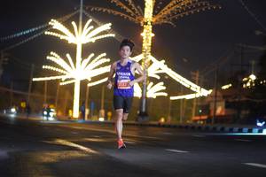 BIB: 2132
                            <button type="button" onclick="openModal(14277810)" class="btn btn-primary btn-sm float-right btn-popup" data-toggle="modal" data-target=".modal-high-quality">
                        <i class="fas fa-shopping-cart"></i> Add to Cart
                    </button>
                                            <button type="button" onclick="isThisMe(14277810, true)" class="btn btn-success btn-sm float-right btn-popup btn-isme hidden" data-toggle="tooltip" data-placement="bottom" title="นี่คือรูปของคุณใช่ไหม คลิกที่นี่เพื่อเอาเข้าอัลบั้ม">
                        <i class="fas fa-plus"></i> Add to album
                    </button>
                    <button type="button" onclick="isThisMe(14277810, false)" class="btn btn-warning btn-sm float-right btn-popup btn-isnotme hidden">
                        <i class="fas fa-ban"></i> Remove from album
                    </button>