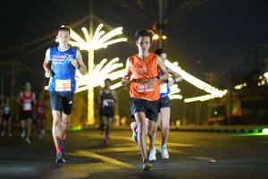 BIB: 900
                            <button type="button" onclick="openModal(14290525)" class="btn btn-primary btn-sm float-right btn-popup" data-toggle="modal" data-target=".modal-high-quality">
                        <i class="fas fa-shopping-cart"></i> Add to Cart
                    </button>
                                            <button type="button" onclick="isThisMe(14290525, true)" class="btn btn-success btn-sm float-right btn-popup btn-isme hidden" data-toggle="tooltip" data-placement="bottom" title="นี่คือรูปของคุณใช่ไหม คลิกที่นี่เพื่อเอาเข้าอัลบั้ม">
                        <i class="fas fa-plus"></i> Add to album
                    </button>
                    <button type="button" onclick="isThisMe(14290525, false)" class="btn btn-warning btn-sm float-right btn-popup btn-isnotme hidden">
                        <i class="fas fa-ban"></i> Remove from album
                    </button>