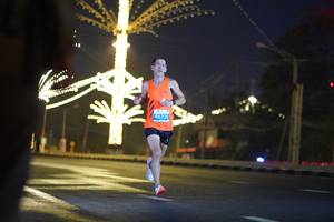 BIB: 25735
                            <button type="button" onclick="openModal(14261684)" class="btn btn-primary btn-sm float-right btn-popup" data-toggle="modal" data-target=".modal-high-quality">
                        <i class="fas fa-shopping-cart"></i> Add to Cart
                    </button>
                                            <button type="button" onclick="isThisMe(14261684, true)" class="btn btn-success btn-sm float-right btn-popup btn-isme hidden" data-toggle="tooltip" data-placement="bottom" title="นี่คือรูปของคุณใช่ไหม คลิกที่นี่เพื่อเอาเข้าอัลบั้ม">
                        <i class="fas fa-plus"></i> Add to album
                    </button>
                    <button type="button" onclick="isThisMe(14261684, false)" class="btn btn-warning btn-sm float-right btn-popup btn-isnotme hidden">
                        <i class="fas fa-ban"></i> Remove from album
                    </button>