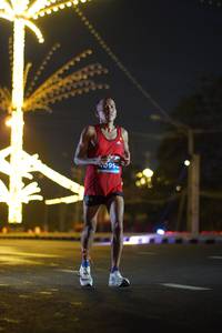 BIB: 399
                            <button type="button" onclick="openModal(14290889)" class="btn btn-primary btn-sm float-right btn-popup" data-toggle="modal" data-target=".modal-high-quality">
                        <i class="fas fa-shopping-cart"></i> Add to Cart
                    </button>
                                            <button type="button" onclick="isThisMe(14290889, true)" class="btn btn-success btn-sm float-right btn-popup btn-isme hidden" data-toggle="tooltip" data-placement="bottom" title="นี่คือรูปของคุณใช่ไหม คลิกที่นี่เพื่อเอาเข้าอัลบั้ม">
                        <i class="fas fa-plus"></i> Add to album
                    </button>
                    <button type="button" onclick="isThisMe(14290889, false)" class="btn btn-warning btn-sm float-right btn-popup btn-isnotme hidden">
                        <i class="fas fa-ban"></i> Remove from album
                    </button>