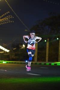 BIB: 330, 
                            <button type="button" onclick="openModal(14293087)" class="btn btn-primary btn-sm float-right btn-popup" data-toggle="modal" data-target=".modal-high-quality">
                        <i class="fas fa-shopping-cart"></i> Add to Cart
                    </button>
                                            <button type="button" onclick="isThisMe(14293087, true)" class="btn btn-success btn-sm float-right btn-popup btn-isme hidden" data-toggle="tooltip" data-placement="bottom" title="นี่คือรูปของคุณใช่ไหม คลิกที่นี่เพื่อเอาเข้าอัลบั้ม">
                        <i class="fas fa-plus"></i> Add to album
                    </button>
                    <button type="button" onclick="isThisMe(14293087, false)" class="btn btn-warning btn-sm float-right btn-popup btn-isnotme hidden">
                        <i class="fas fa-ban"></i> Remove from album
                    </button>