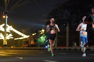 BIB: 27425, 26716
                            <button type="button" onclick="openModal(14284719)" class="btn btn-primary btn-sm float-right btn-popup" data-toggle="modal" data-target=".modal-high-quality">
                        <i class="fas fa-shopping-cart"></i> Add to Cart
                    </button>
                                            <button type="button" onclick="isThisMe(14284719, true)" class="btn btn-success btn-sm float-right btn-popup btn-isme hidden" data-toggle="tooltip" data-placement="bottom" title="นี่คือรูปของคุณใช่ไหม คลิกที่นี่เพื่อเอาเข้าอัลบั้ม">
                        <i class="fas fa-plus"></i> Add to album
                    </button>
                    <button type="button" onclick="isThisMe(14284719, false)" class="btn btn-warning btn-sm float-right btn-popup btn-isnotme hidden">
                        <i class="fas fa-ban"></i> Remove from album
                    </button>