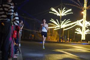 BIB: 
                            <button type="button" onclick="openModal(14264182)" class="btn btn-primary btn-sm float-right btn-popup" data-toggle="modal" data-target=".modal-high-quality">
                        <i class="fas fa-shopping-cart"></i> Add to Cart
                    </button>
                                            <button type="button" onclick="isThisMe(14264182, true)" class="btn btn-success btn-sm float-right btn-popup btn-isme hidden" data-toggle="tooltip" data-placement="bottom" title="นี่คือรูปของคุณใช่ไหม คลิกที่นี่เพื่อเอาเข้าอัลบั้ม">
                        <i class="fas fa-plus"></i> Add to album
                    </button>
                    <button type="button" onclick="isThisMe(14264182, false)" class="btn btn-warning btn-sm float-right btn-popup btn-isnotme hidden">
                        <i class="fas fa-ban"></i> Remove from album
                    </button>