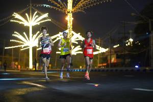 BIB: 2230
                            <button type="button" onclick="openModal(14287483)" class="btn btn-primary btn-sm float-right btn-popup" data-toggle="modal" data-target=".modal-high-quality">
                        <i class="fas fa-shopping-cart"></i> Add to Cart
                    </button>
                                            <button type="button" onclick="isThisMe(14287483, true)" class="btn btn-success btn-sm float-right btn-popup btn-isme hidden" data-toggle="tooltip" data-placement="bottom" title="นี่คือรูปของคุณใช่ไหม คลิกที่นี่เพื่อเอาเข้าอัลบั้ม">
                        <i class="fas fa-plus"></i> Add to album
                    </button>
                    <button type="button" onclick="isThisMe(14287483, false)" class="btn btn-warning btn-sm float-right btn-popup btn-isnotme hidden">
                        <i class="fas fa-ban"></i> Remove from album
                    </button>