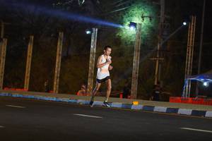 BIB: 201
                            <button type="button" onclick="openModal(14275170)" class="btn btn-primary btn-sm float-right btn-popup" data-toggle="modal" data-target=".modal-high-quality">
                        <i class="fas fa-shopping-cart"></i> Add to Cart
                    </button>
                                            <button type="button" onclick="isThisMe(14275170, true)" class="btn btn-success btn-sm float-right btn-popup btn-isme hidden" data-toggle="tooltip" data-placement="bottom" title="นี่คือรูปของคุณใช่ไหม คลิกที่นี่เพื่อเอาเข้าอัลบั้ม">
                        <i class="fas fa-plus"></i> Add to album
                    </button>
                    <button type="button" onclick="isThisMe(14275170, false)" class="btn btn-warning btn-sm float-right btn-popup btn-isnotme hidden">
                        <i class="fas fa-ban"></i> Remove from album
                    </button>