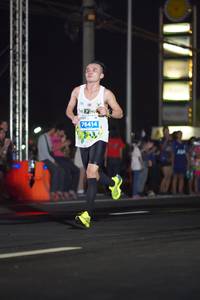 BIB: 76414
                            <button type="button" onclick="openModal(14255768)" class="btn btn-primary btn-sm float-right btn-popup" data-toggle="modal" data-target=".modal-high-quality">
                        <i class="fas fa-shopping-cart"></i> Add to Cart
                    </button>
                                            <button type="button" onclick="isThisMe(14255768, true)" class="btn btn-success btn-sm float-right btn-popup btn-isme hidden" data-toggle="tooltip" data-placement="bottom" title="นี่คือรูปของคุณใช่ไหม คลิกที่นี่เพื่อเอาเข้าอัลบั้ม">
                        <i class="fas fa-plus"></i> Add to album
                    </button>
                    <button type="button" onclick="isThisMe(14255768, false)" class="btn btn-warning btn-sm float-right btn-popup btn-isnotme hidden">
                        <i class="fas fa-ban"></i> Remove from album
                    </button>