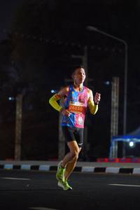 BIB: 26030
                            <button type="button" onclick="openModal(14279731)" class="btn btn-primary btn-sm float-right btn-popup" data-toggle="modal" data-target=".modal-high-quality">
                        <i class="fas fa-shopping-cart"></i> Add to Cart
                    </button>
                                            <button type="button" onclick="isThisMe(14279731, true)" class="btn btn-success btn-sm float-right btn-popup btn-isme hidden" data-toggle="tooltip" data-placement="bottom" title="นี่คือรูปของคุณใช่ไหม คลิกที่นี่เพื่อเอาเข้าอัลบั้ม">
                        <i class="fas fa-plus"></i> Add to album
                    </button>
                    <button type="button" onclick="isThisMe(14279731, false)" class="btn btn-warning btn-sm float-right btn-popup btn-isnotme hidden">
                        <i class="fas fa-ban"></i> Remove from album
                    </button>