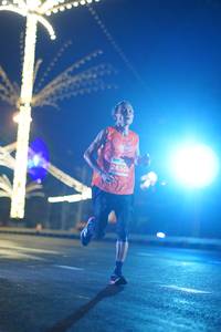 BIB: 26503
                            <button type="button" onclick="openModal(14282667)" class="btn btn-primary btn-sm float-right btn-popup" data-toggle="modal" data-target=".modal-high-quality">
                        <i class="fas fa-shopping-cart"></i> Add to Cart
                    </button>
                                            <button type="button" onclick="isThisMe(14282667, true)" class="btn btn-success btn-sm float-right btn-popup btn-isme hidden" data-toggle="tooltip" data-placement="bottom" title="นี่คือรูปของคุณใช่ไหม คลิกที่นี่เพื่อเอาเข้าอัลบั้ม">
                        <i class="fas fa-plus"></i> Add to album
                    </button>
                    <button type="button" onclick="isThisMe(14282667, false)" class="btn btn-warning btn-sm float-right btn-popup btn-isnotme hidden">
                        <i class="fas fa-ban"></i> Remove from album
                    </button>