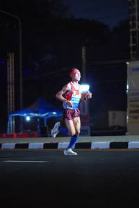 BIB: 4639
                            <button type="button" onclick="openModal(14258656)" class="btn btn-primary btn-sm float-right btn-popup" data-toggle="modal" data-target=".modal-high-quality">
                        <i class="fas fa-shopping-cart"></i> Add to Cart
                    </button>
                                            <button type="button" onclick="isThisMe(14258656, true)" class="btn btn-success btn-sm float-right btn-popup btn-isme hidden" data-toggle="tooltip" data-placement="bottom" title="นี่คือรูปของคุณใช่ไหม คลิกที่นี่เพื่อเอาเข้าอัลบั้ม">
                        <i class="fas fa-plus"></i> Add to album
                    </button>
                    <button type="button" onclick="isThisMe(14258656, false)" class="btn btn-warning btn-sm float-right btn-popup btn-isnotme hidden">
                        <i class="fas fa-ban"></i> Remove from album
                    </button>