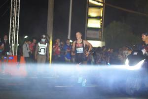 BIB: 5464
                            <button type="button" onclick="openModal(14255534)" class="btn btn-primary btn-sm float-right btn-popup" data-toggle="modal" data-target=".modal-high-quality">
                        <i class="fas fa-shopping-cart"></i> Add to Cart
                    </button>
                                            <button type="button" onclick="isThisMe(14255534, true)" class="btn btn-success btn-sm float-right btn-popup btn-isme hidden" data-toggle="tooltip" data-placement="bottom" title="นี่คือรูปของคุณใช่ไหม คลิกที่นี่เพื่อเอาเข้าอัลบั้ม">
                        <i class="fas fa-plus"></i> Add to album
                    </button>
                    <button type="button" onclick="isThisMe(14255534, false)" class="btn btn-warning btn-sm float-right btn-popup btn-isnotme hidden">
                        <i class="fas fa-ban"></i> Remove from album
                    </button>