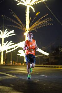 BIB: 27230
                            <button type="button" onclick="openModal(14291183)" class="btn btn-primary btn-sm float-right btn-popup" data-toggle="modal" data-target=".modal-high-quality">
                        <i class="fas fa-shopping-cart"></i> Add to Cart
                    </button>
                                            <button type="button" onclick="isThisMe(14291183, true)" class="btn btn-success btn-sm float-right btn-popup btn-isme hidden" data-toggle="tooltip" data-placement="bottom" title="นี่คือรูปของคุณใช่ไหม คลิกที่นี่เพื่อเอาเข้าอัลบั้ม">
                        <i class="fas fa-plus"></i> Add to album
                    </button>
                    <button type="button" onclick="isThisMe(14291183, false)" class="btn btn-warning btn-sm float-right btn-popup btn-isnotme hidden">
                        <i class="fas fa-ban"></i> Remove from album
                    </button>