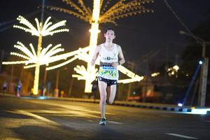 BIB: 
                            <button type="button" onclick="openModal(14270498)" class="btn btn-primary btn-sm float-right btn-popup" data-toggle="modal" data-target=".modal-high-quality">
                        <i class="fas fa-shopping-cart"></i> Add to Cart
                    </button>
                                            <button type="button" onclick="isThisMe(14270498, true)" class="btn btn-success btn-sm float-right btn-popup btn-isme hidden" data-toggle="tooltip" data-placement="bottom" title="นี่คือรูปของคุณใช่ไหม คลิกที่นี่เพื่อเอาเข้าอัลบั้ม">
                        <i class="fas fa-plus"></i> Add to album
                    </button>
                    <button type="button" onclick="isThisMe(14270498, false)" class="btn btn-warning btn-sm float-right btn-popup btn-isnotme hidden">
                        <i class="fas fa-ban"></i> Remove from album
                    </button>