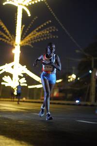 BIB: 17514
                            <button type="button" onclick="openModal(14279308)" class="btn btn-primary btn-sm float-right btn-popup" data-toggle="modal" data-target=".modal-high-quality">
                        <i class="fas fa-shopping-cart"></i> Add to Cart
                    </button>
                                            <button type="button" onclick="isThisMe(14279308, true)" class="btn btn-success btn-sm float-right btn-popup btn-isme hidden" data-toggle="tooltip" data-placement="bottom" title="นี่คือรูปของคุณใช่ไหม คลิกที่นี่เพื่อเอาเข้าอัลบั้ม">
                        <i class="fas fa-plus"></i> Add to album
                    </button>
                    <button type="button" onclick="isThisMe(14279308, false)" class="btn btn-warning btn-sm float-right btn-popup btn-isnotme hidden">
                        <i class="fas fa-ban"></i> Remove from album
                    </button>