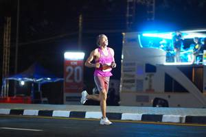 BIB: 
                            <button type="button" onclick="openModal(14267230)" class="btn btn-primary btn-sm float-right btn-popup" data-toggle="modal" data-target=".modal-high-quality">
                        <i class="fas fa-shopping-cart"></i> Add to Cart
                    </button>
                                            <button type="button" onclick="isThisMe(14267230, true)" class="btn btn-success btn-sm float-right btn-popup btn-isme hidden" data-toggle="tooltip" data-placement="bottom" title="นี่คือรูปของคุณใช่ไหม คลิกที่นี่เพื่อเอาเข้าอัลบั้ม">
                        <i class="fas fa-plus"></i> Add to album
                    </button>
                    <button type="button" onclick="isThisMe(14267230, false)" class="btn btn-warning btn-sm float-right btn-popup btn-isnotme hidden">
                        <i class="fas fa-ban"></i> Remove from album
                    </button>