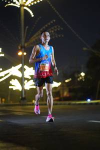 BIB: 223
                            <button type="button" onclick="openModal(14290394)" class="btn btn-primary btn-sm float-right btn-popup" data-toggle="modal" data-target=".modal-high-quality">
                        <i class="fas fa-shopping-cart"></i> Add to Cart
                    </button>
                                            <button type="button" onclick="isThisMe(14290394, true)" class="btn btn-success btn-sm float-right btn-popup btn-isme hidden" data-toggle="tooltip" data-placement="bottom" title="นี่คือรูปของคุณใช่ไหม คลิกที่นี่เพื่อเอาเข้าอัลบั้ม">
                        <i class="fas fa-plus"></i> Add to album
                    </button>
                    <button type="button" onclick="isThisMe(14290394, false)" class="btn btn-warning btn-sm float-right btn-popup btn-isnotme hidden">
                        <i class="fas fa-ban"></i> Remove from album
                    </button>