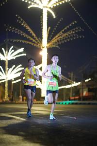 BIB: 20157, 25471
                            <button type="button" onclick="openModal(14291623)" class="btn btn-primary btn-sm float-right btn-popup" data-toggle="modal" data-target=".modal-high-quality">
                        <i class="fas fa-shopping-cart"></i> Add to Cart
                    </button>
                                            <button type="button" onclick="isThisMe(14291623, true)" class="btn btn-success btn-sm float-right btn-popup btn-isme hidden" data-toggle="tooltip" data-placement="bottom" title="นี่คือรูปของคุณใช่ไหม คลิกที่นี่เพื่อเอาเข้าอัลบั้ม">
                        <i class="fas fa-plus"></i> Add to album
                    </button>
                    <button type="button" onclick="isThisMe(14291623, false)" class="btn btn-warning btn-sm float-right btn-popup btn-isnotme hidden">
                        <i class="fas fa-ban"></i> Remove from album
                    </button>