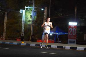 BIB: 201, 181
                            <button type="button" onclick="openModal(14275751)" class="btn btn-primary btn-sm float-right btn-popup" data-toggle="modal" data-target=".modal-high-quality">
                        <i class="fas fa-shopping-cart"></i> Add to Cart
                    </button>
                                            <button type="button" onclick="isThisMe(14275751, true)" class="btn btn-success btn-sm float-right btn-popup btn-isme hidden" data-toggle="tooltip" data-placement="bottom" title="นี่คือรูปของคุณใช่ไหม คลิกที่นี่เพื่อเอาเข้าอัลบั้ม">
                        <i class="fas fa-plus"></i> Add to album
                    </button>
                    <button type="button" onclick="isThisMe(14275751, false)" class="btn btn-warning btn-sm float-right btn-popup btn-isnotme hidden">
                        <i class="fas fa-ban"></i> Remove from album
                    </button>