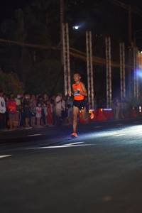 BIB: 
                            <button type="button" onclick="openModal(14255163)" class="btn btn-primary btn-sm float-right btn-popup" data-toggle="modal" data-target=".modal-high-quality">
                        <i class="fas fa-shopping-cart"></i> Add to Cart
                    </button>
                                            <button type="button" onclick="isThisMe(14255163, true)" class="btn btn-success btn-sm float-right btn-popup btn-isme hidden" data-toggle="tooltip" data-placement="bottom" title="นี่คือรูปของคุณใช่ไหม คลิกที่นี่เพื่อเอาเข้าอัลบั้ม">
                        <i class="fas fa-plus"></i> Add to album
                    </button>
                    <button type="button" onclick="isThisMe(14255163, false)" class="btn btn-warning btn-sm float-right btn-popup btn-isnotme hidden">
                        <i class="fas fa-ban"></i> Remove from album
                    </button>