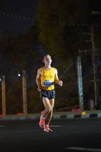 BIB: 41287
                            <button type="button" onclick="openModal(14277989)" class="btn btn-primary btn-sm float-right btn-popup" data-toggle="modal" data-target=".modal-high-quality">
                        <i class="fas fa-shopping-cart"></i> Add to Cart
                    </button>
                                            <button type="button" onclick="isThisMe(14277989, true)" class="btn btn-success btn-sm float-right btn-popup btn-isme hidden" data-toggle="tooltip" data-placement="bottom" title="นี่คือรูปของคุณใช่ไหม คลิกที่นี่เพื่อเอาเข้าอัลบั้ม">
                        <i class="fas fa-plus"></i> Add to album
                    </button>
                    <button type="button" onclick="isThisMe(14277989, false)" class="btn btn-warning btn-sm float-right btn-popup btn-isnotme hidden">
                        <i class="fas fa-ban"></i> Remove from album
                    </button>