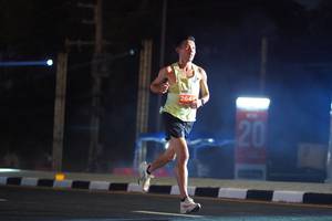 BIB: 264
                            <button type="button" onclick="openModal(14262794)" class="btn btn-primary btn-sm float-right btn-popup" data-toggle="modal" data-target=".modal-high-quality">
                        <i class="fas fa-shopping-cart"></i> Add to Cart
                    </button>
                                            <button type="button" onclick="isThisMe(14262794, true)" class="btn btn-success btn-sm float-right btn-popup btn-isme hidden" data-toggle="tooltip" data-placement="bottom" title="นี่คือรูปของคุณใช่ไหม คลิกที่นี่เพื่อเอาเข้าอัลบั้ม">
                        <i class="fas fa-plus"></i> Add to album
                    </button>
                    <button type="button" onclick="isThisMe(14262794, false)" class="btn btn-warning btn-sm float-right btn-popup btn-isnotme hidden">
                        <i class="fas fa-ban"></i> Remove from album
                    </button>