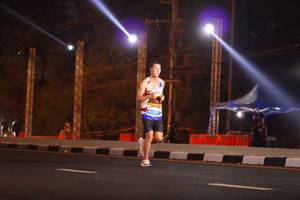 BIB: 
                            <button type="button" onclick="openModal(14277088)" class="btn btn-primary btn-sm float-right btn-popup" data-toggle="modal" data-target=".modal-high-quality">
                        <i class="fas fa-shopping-cart"></i> Add to Cart
                    </button>
                                            <button type="button" onclick="isThisMe(14277088, true)" class="btn btn-success btn-sm float-right btn-popup btn-isme hidden" data-toggle="tooltip" data-placement="bottom" title="นี่คือรูปของคุณใช่ไหม คลิกที่นี่เพื่อเอาเข้าอัลบั้ม">
                        <i class="fas fa-plus"></i> Add to album
                    </button>
                    <button type="button" onclick="isThisMe(14277088, false)" class="btn btn-warning btn-sm float-right btn-popup btn-isnotme hidden">
                        <i class="fas fa-ban"></i> Remove from album
                    </button>