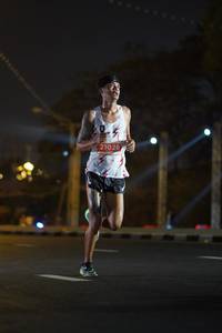 BIB: 21028
                            <button type="button" onclick="openModal(14281164)" class="btn btn-primary btn-sm float-right btn-popup" data-toggle="modal" data-target=".modal-high-quality">
                        <i class="fas fa-shopping-cart"></i> Add to Cart
                    </button>
                                            <button type="button" onclick="isThisMe(14281164, true)" class="btn btn-success btn-sm float-right btn-popup btn-isme hidden" data-toggle="tooltip" data-placement="bottom" title="นี่คือรูปของคุณใช่ไหม คลิกที่นี่เพื่อเอาเข้าอัลบั้ม">
                        <i class="fas fa-plus"></i> Add to album
                    </button>
                    <button type="button" onclick="isThisMe(14281164, false)" class="btn btn-warning btn-sm float-right btn-popup btn-isnotme hidden">
                        <i class="fas fa-ban"></i> Remove from album
                    </button>